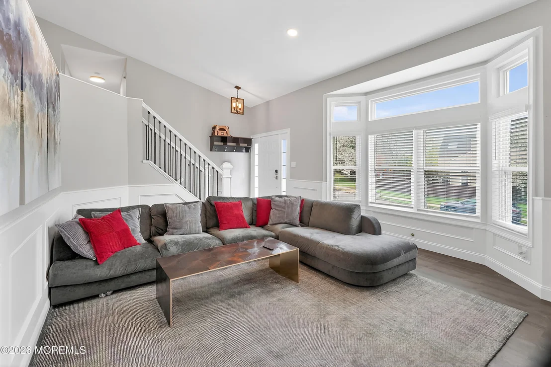 Photo of 1 Walnut Drive