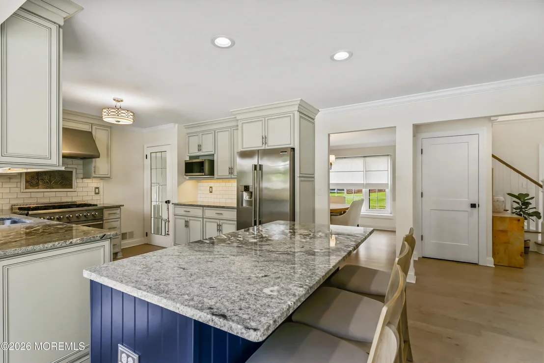 Photo of 57 Redfield Road