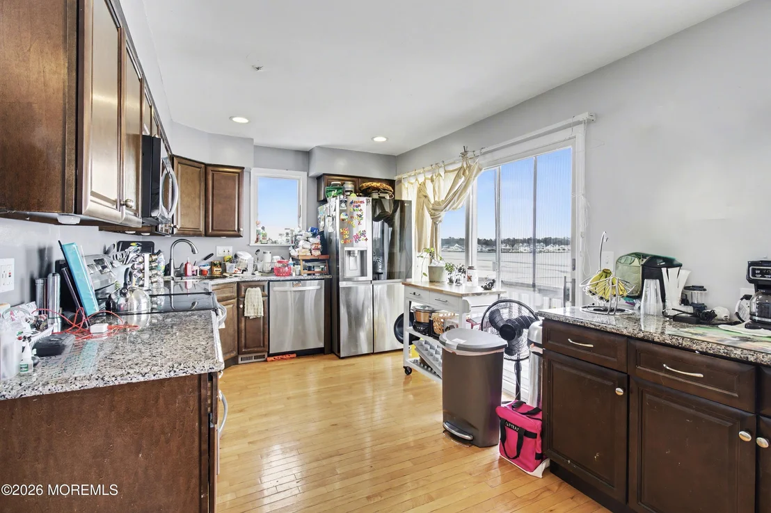Photo of 592 Kingfisher Circle