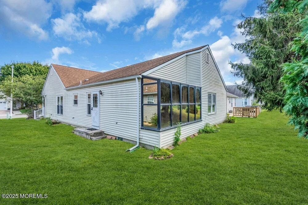 Photo of 56 Narberth Way