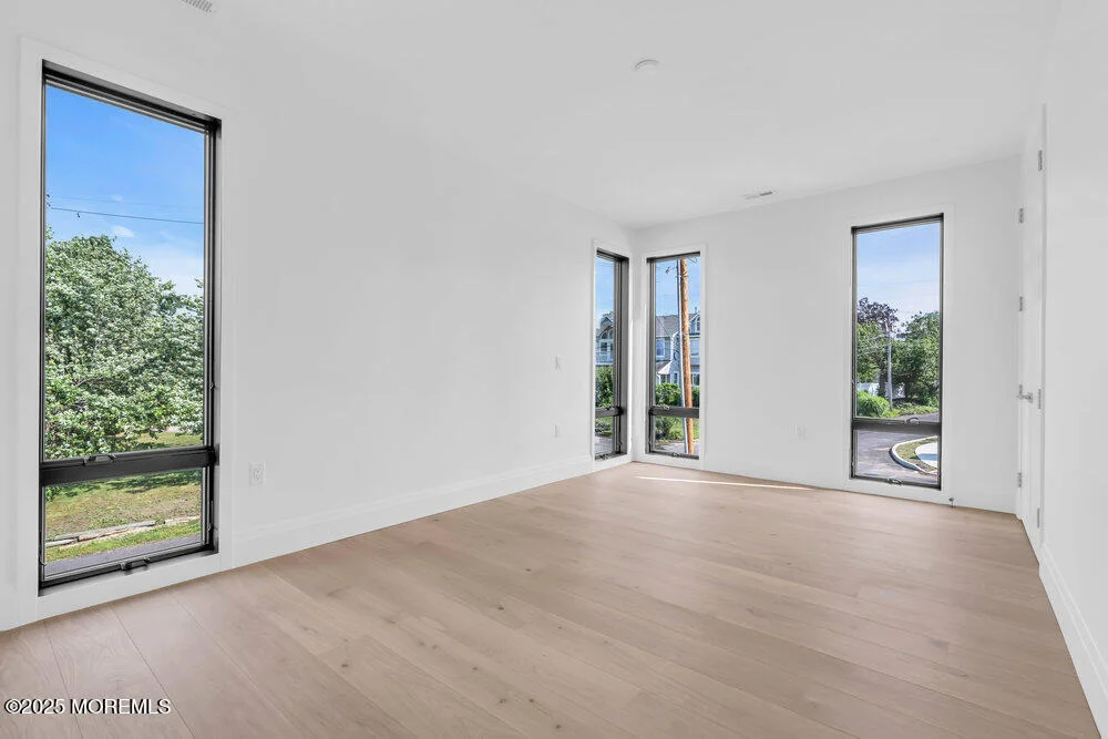 Photo of Unit LOT503 at 6 Brant Drive