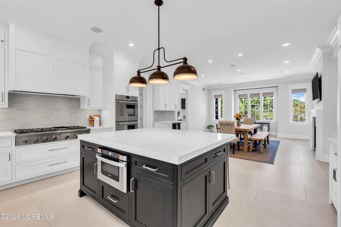 Photo of 3 Linden Lane