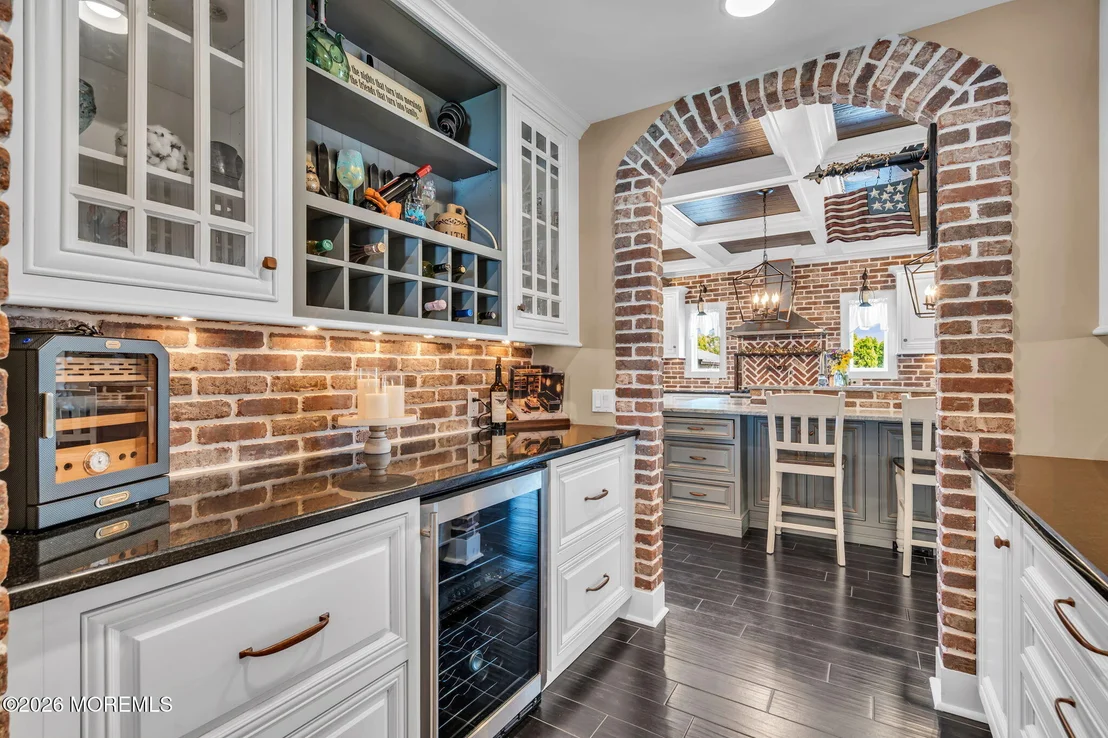 Photo of 3403 Sandy Place