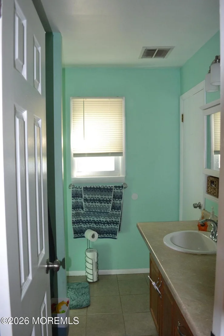 Photo of 31 Chestnut Way Circle
