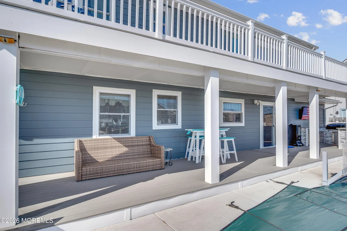 Photo of 204 Biscayne Road
