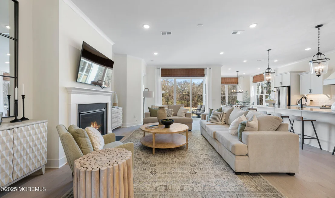 Photo of 12 Hydrangea Drive