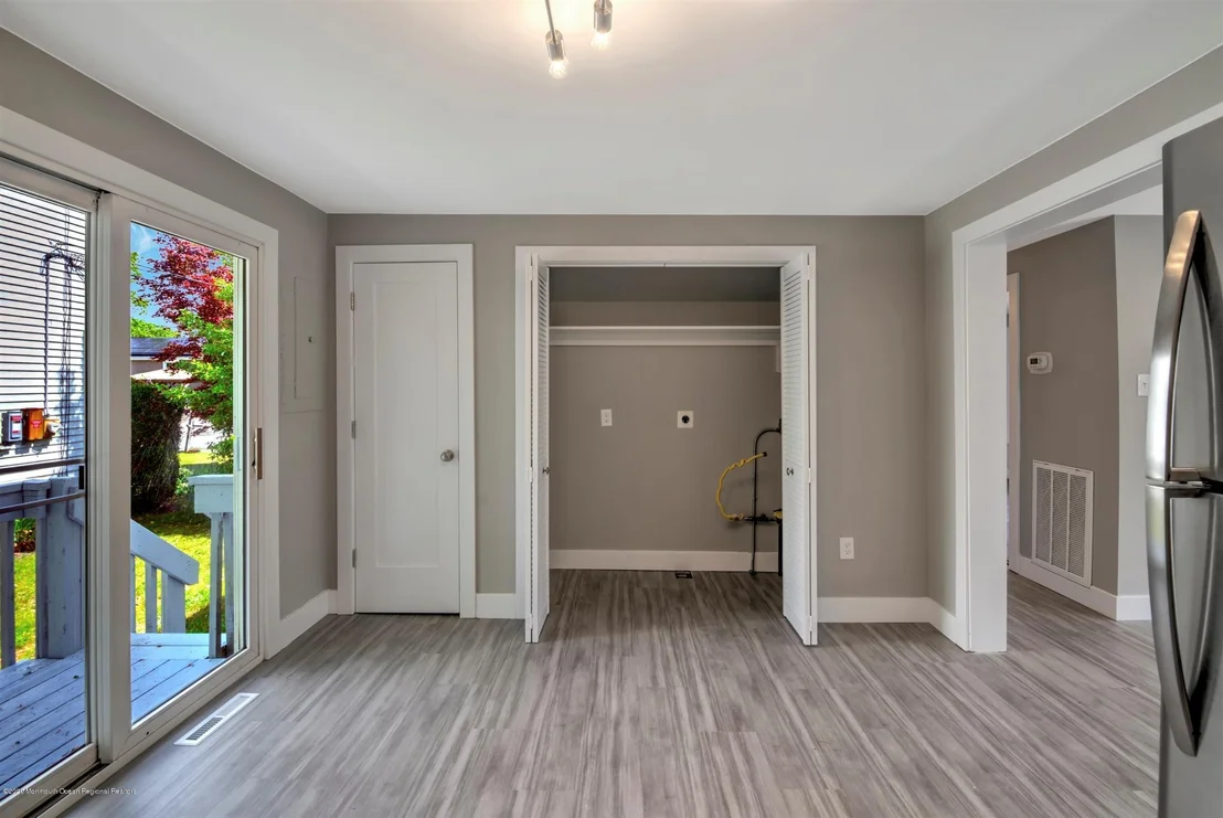 Photo of 263 Grant Court