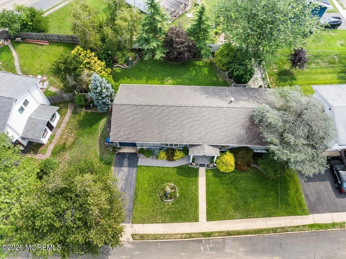 Photo of 802 Stamford Drive