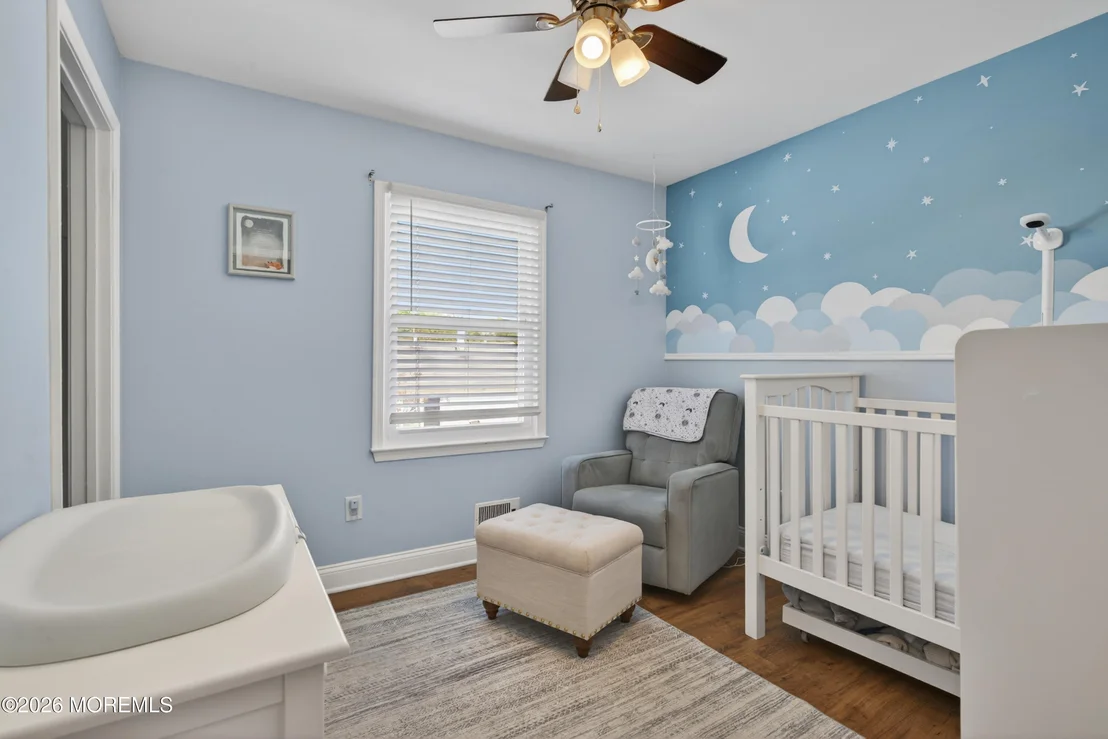 Photo of 3 Annie Drive