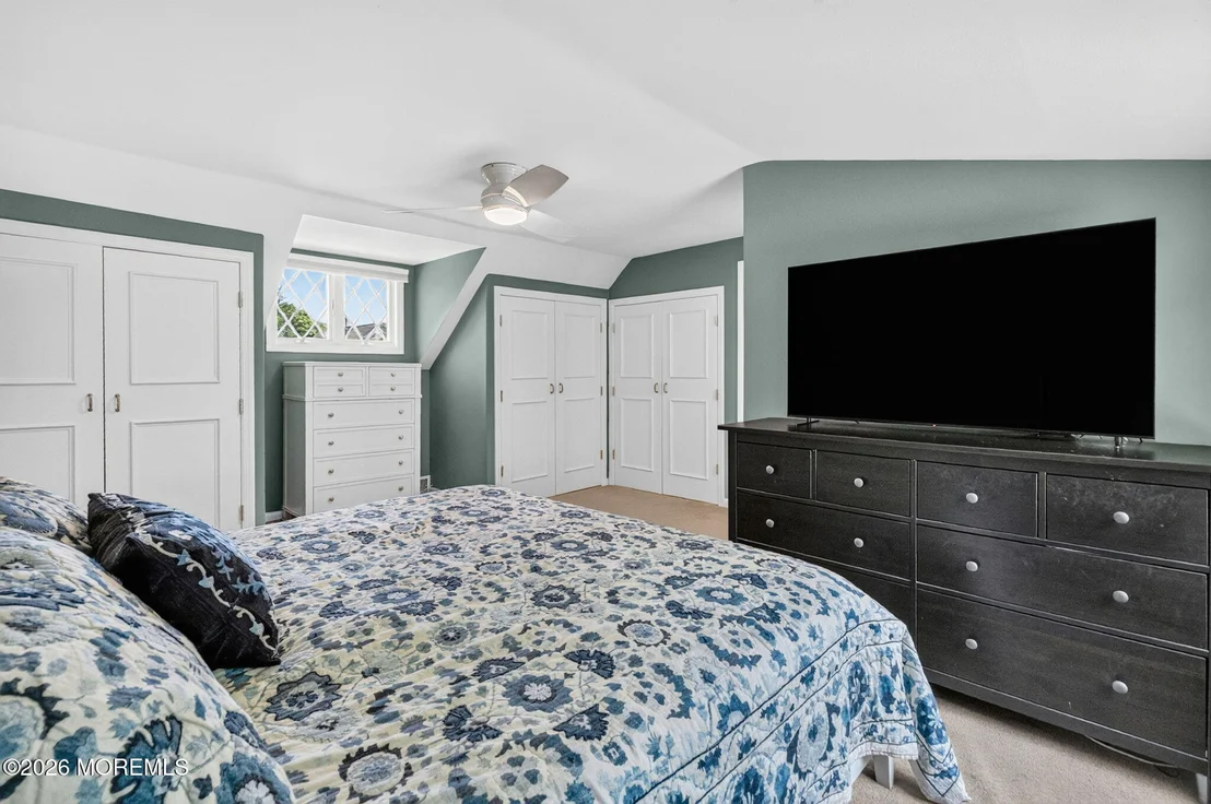 Photo of 38 Spruce Drive