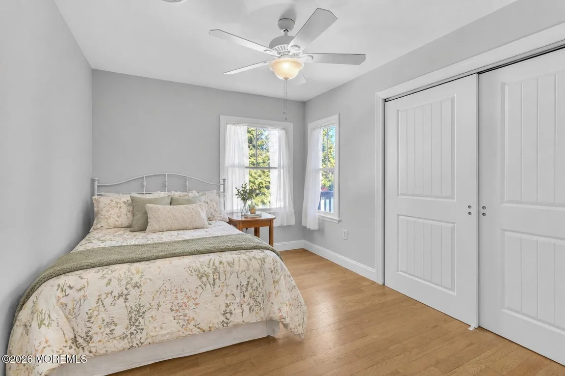 Photo of 7 Nejecho Drive