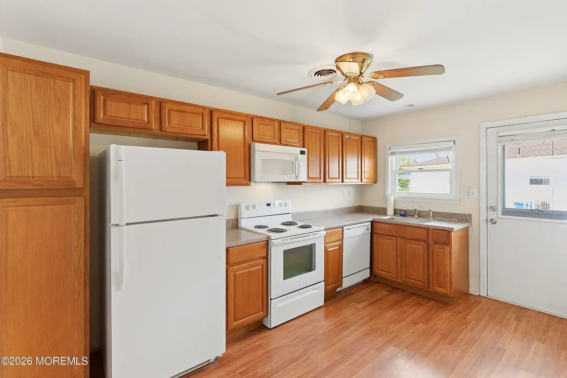 Photo of 39 Corinth Place