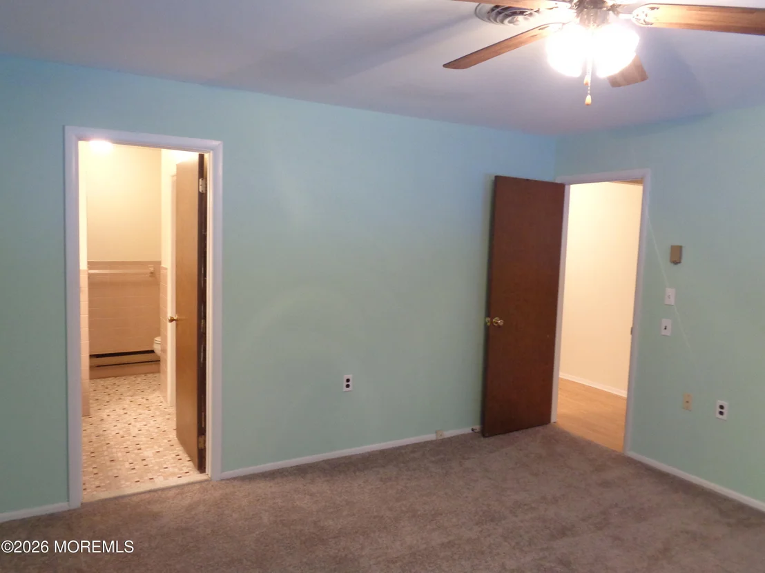 Photo of 46 A Hudson Parkway