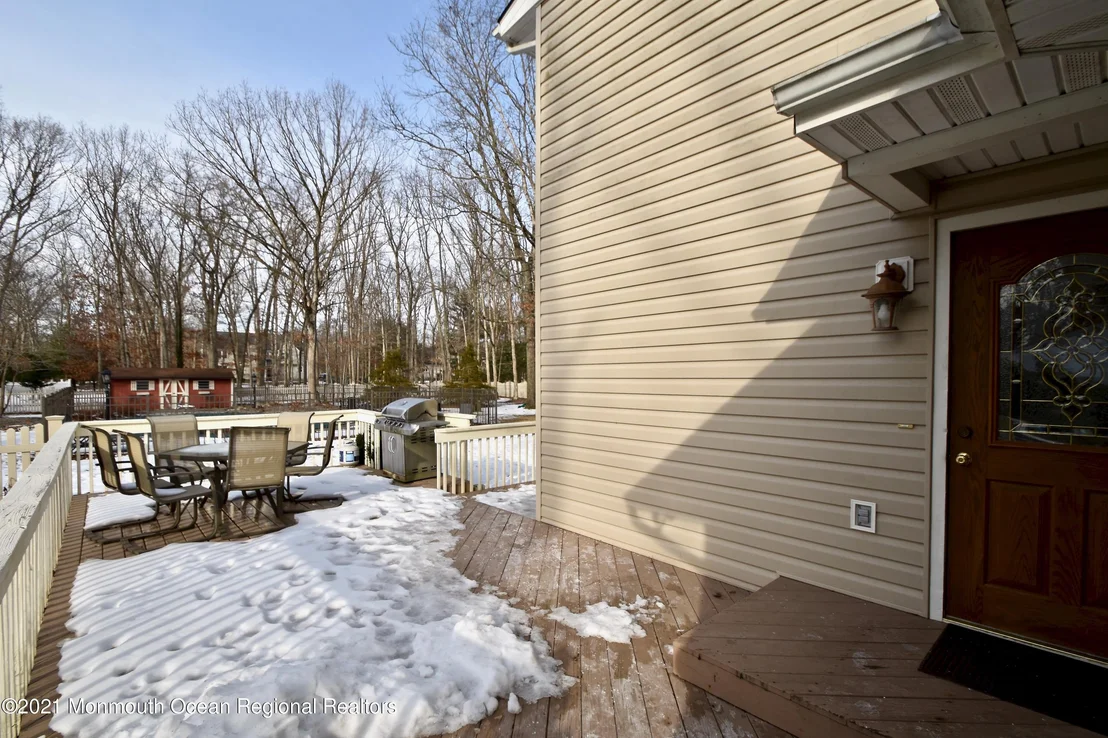 Photo of 241 Edgemere Drive