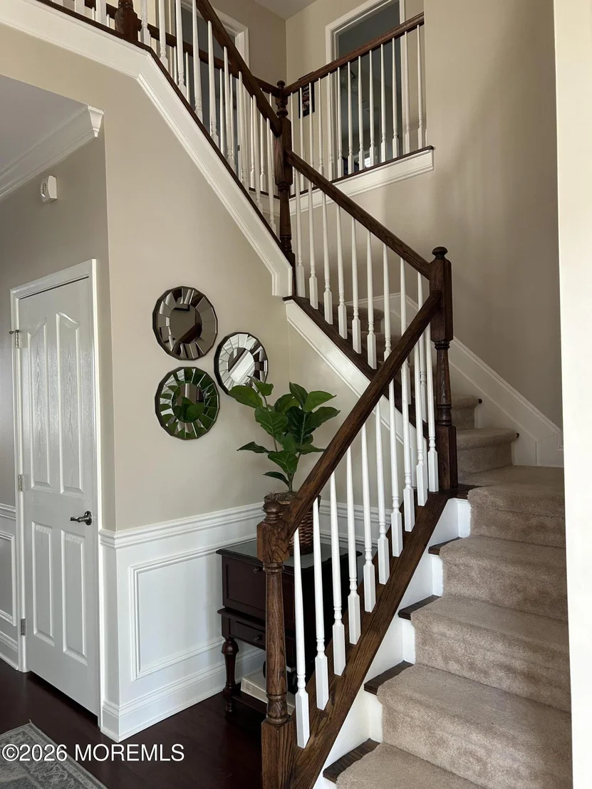 Photo of 8 Fair Haven Way