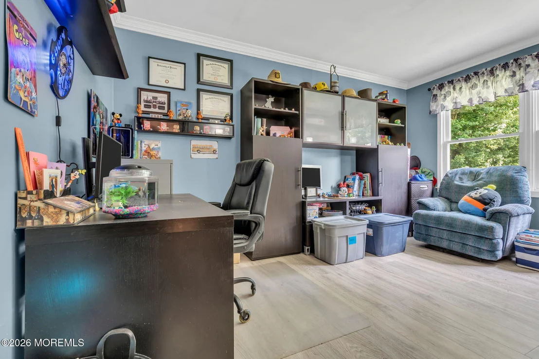 Photo of 21 Ryan Road