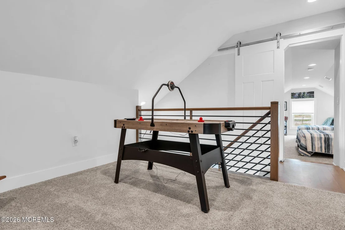 Photo of 237 Bay Shore Drive