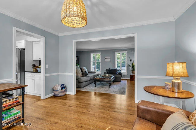 Photo of 816 Rathjen Road