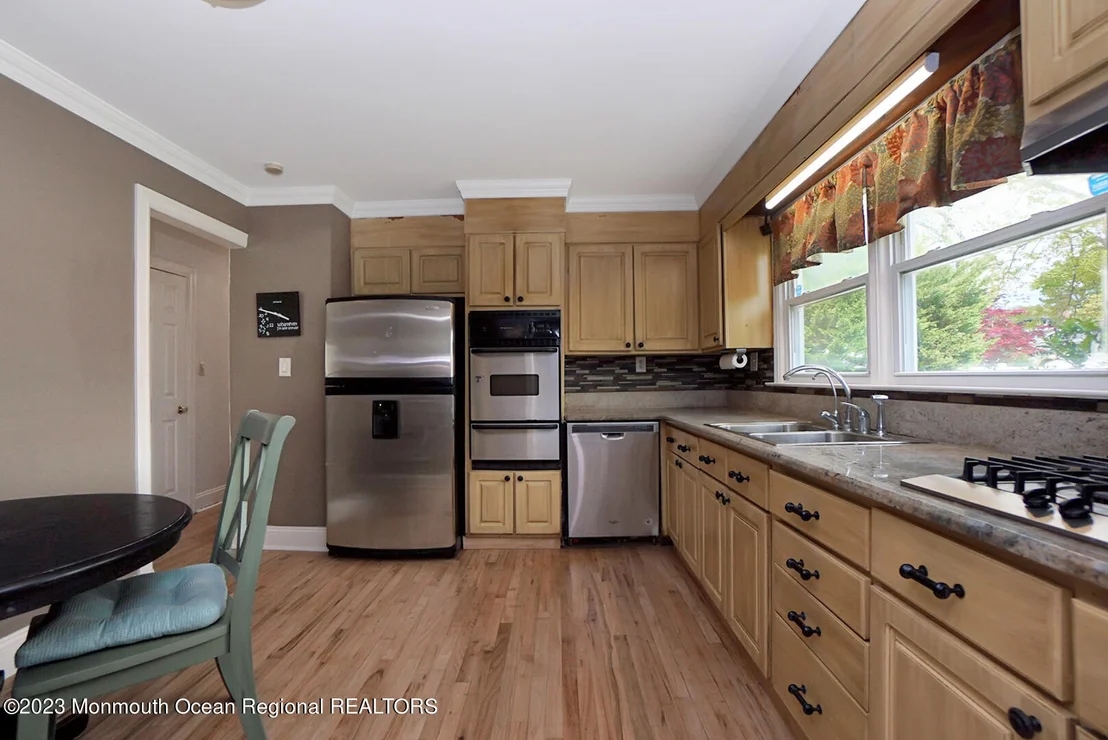 Photo of 8 Annmar Drive