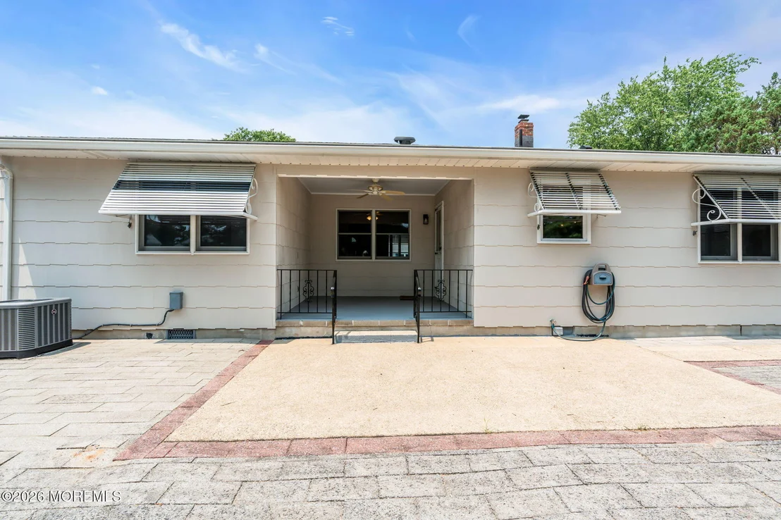 Photo of 16 Whitaker Drive