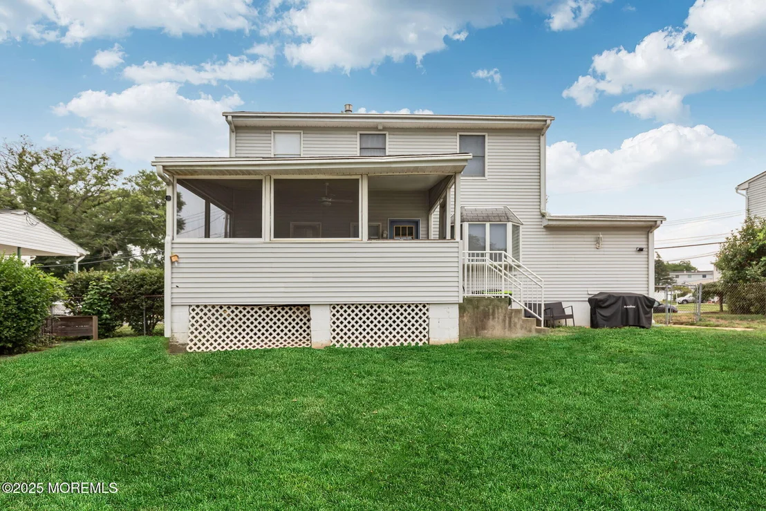 Photo of 11 Cornell Drive