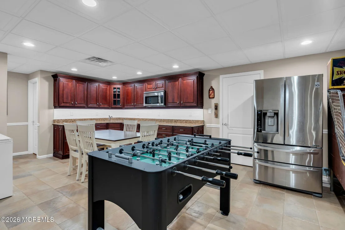 Photo of 20 Coleridge Drive