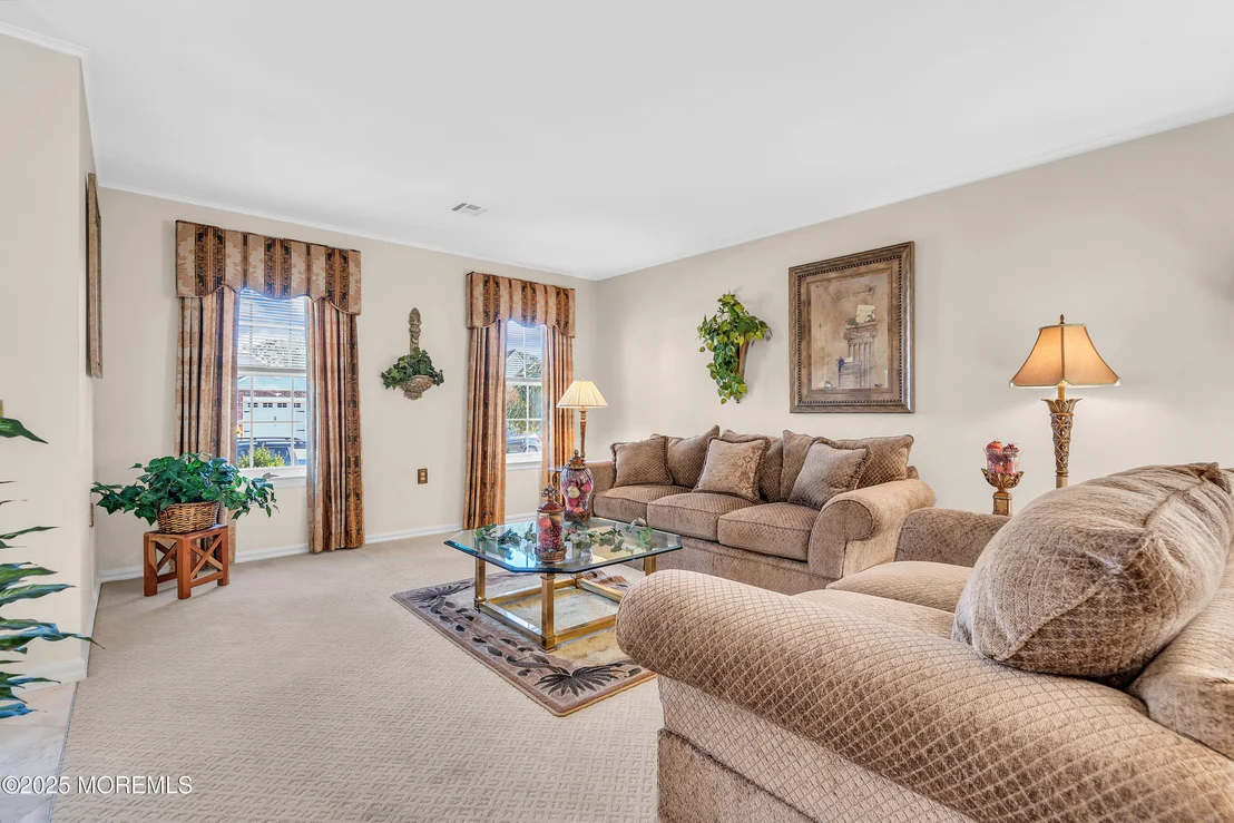 Photo of 24 Lambert Way
