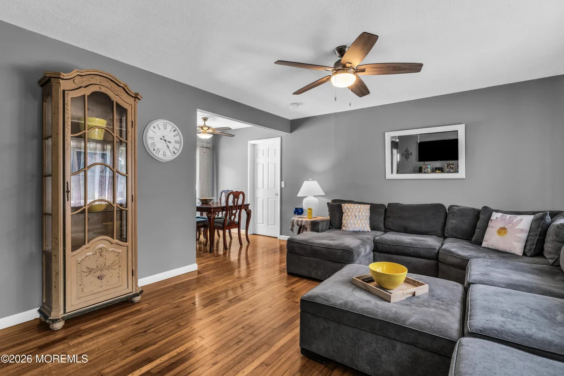 Photo of 130 Coral Drive