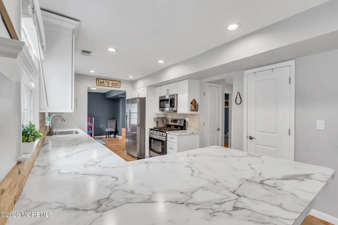 Photo of 24 Eric Drive