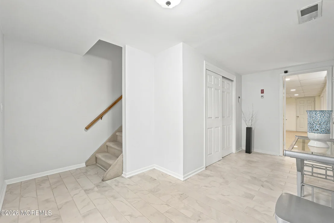 Photo of 137 Redpine Loop