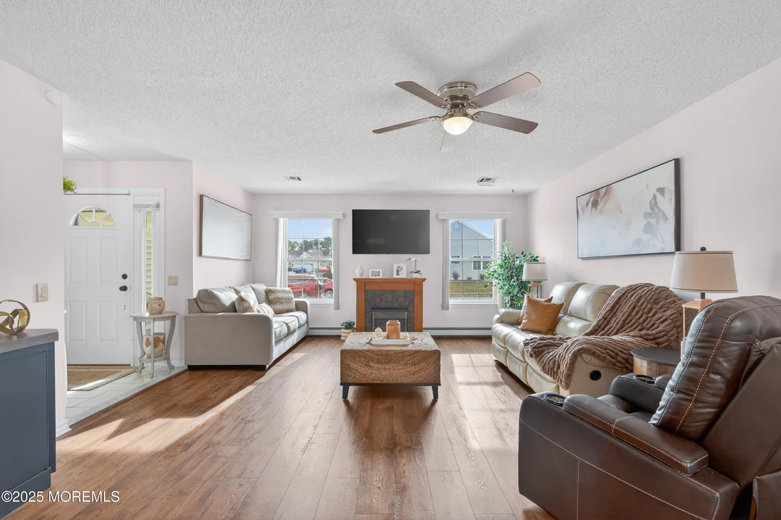 Photo of 30 Winterton Drive