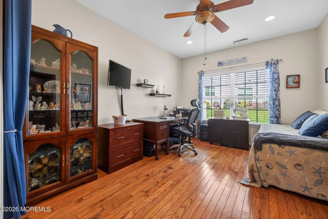 Photo of 32 Tall Pines Drive