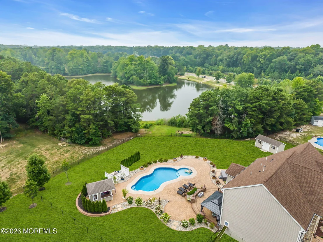 Photo of 12 Whispering Grove Boulevard