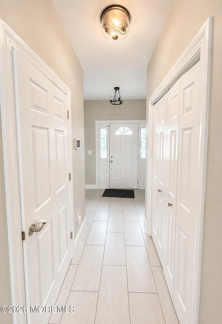 Photo of 44 Marlow Avenue