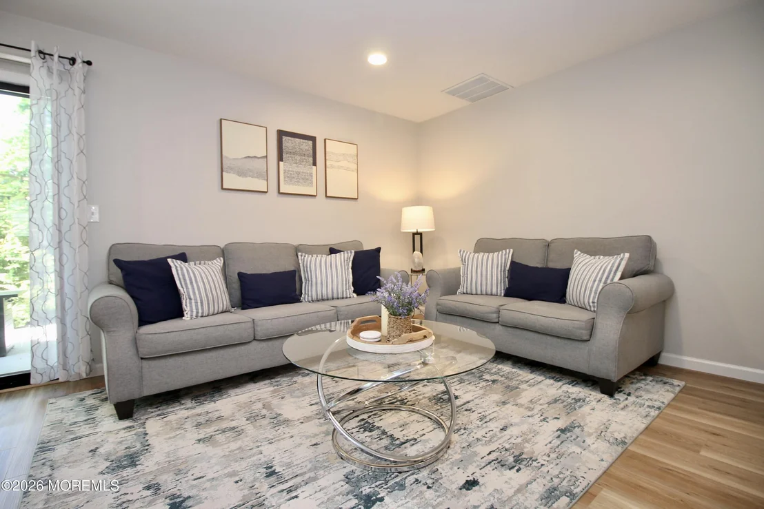 Photo of 111 Azalea Circle