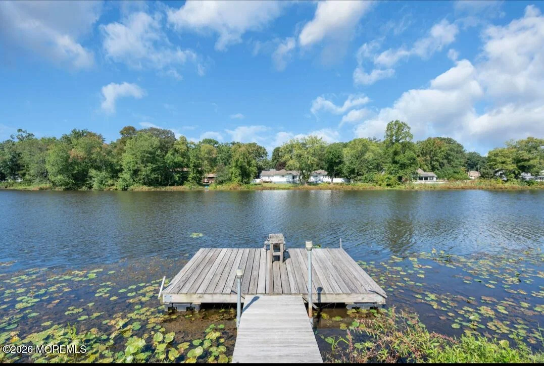Photo of 11 Cooper Drive