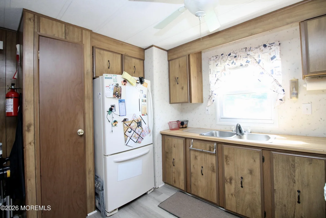 Photo of 643 Dede Drive