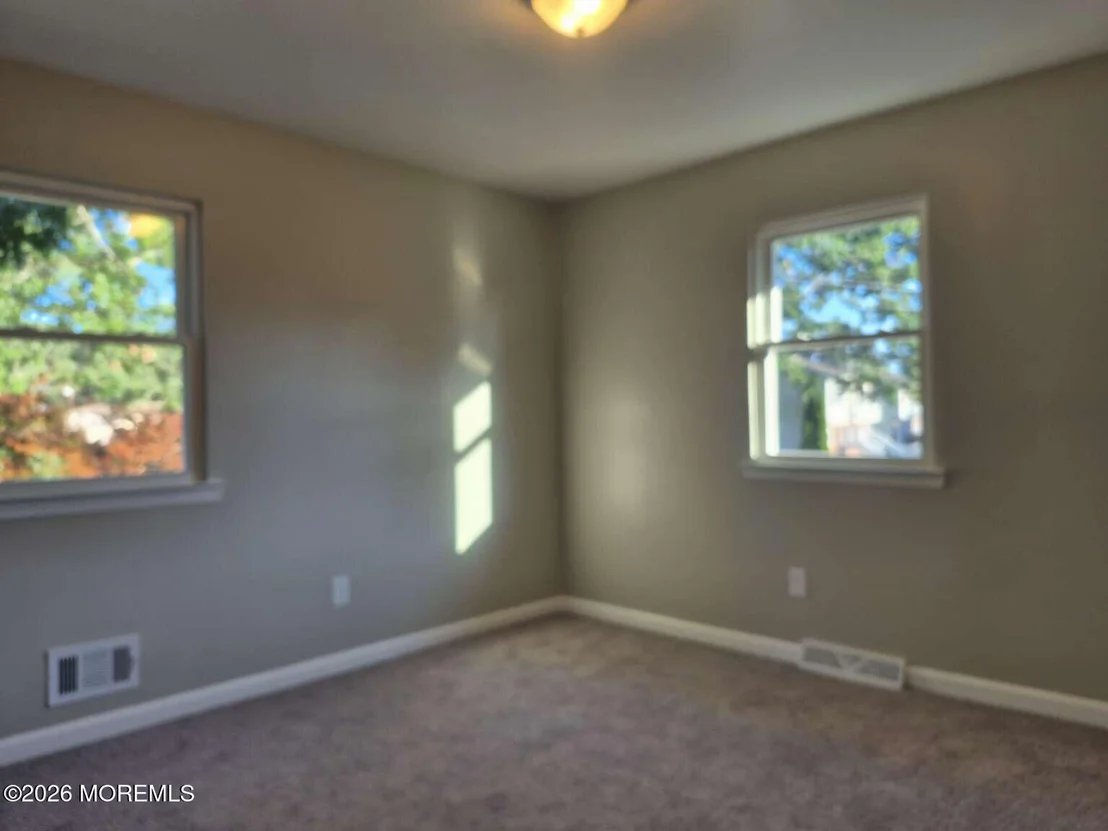 Photo of 436 Leanora Street