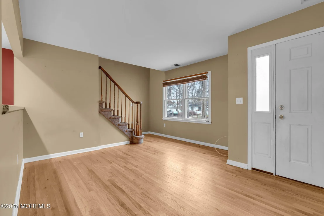 Photo of 9 Forecastle Way