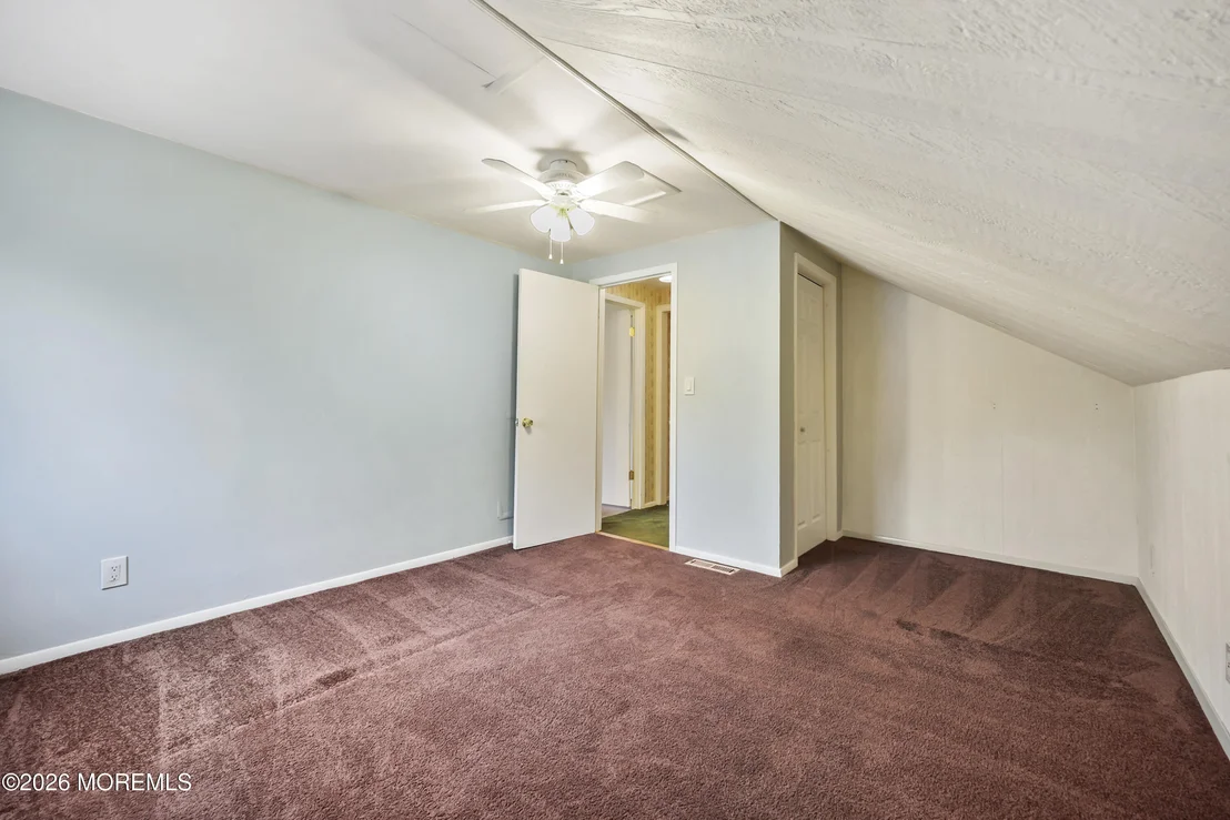 Photo of 11 Anton Place