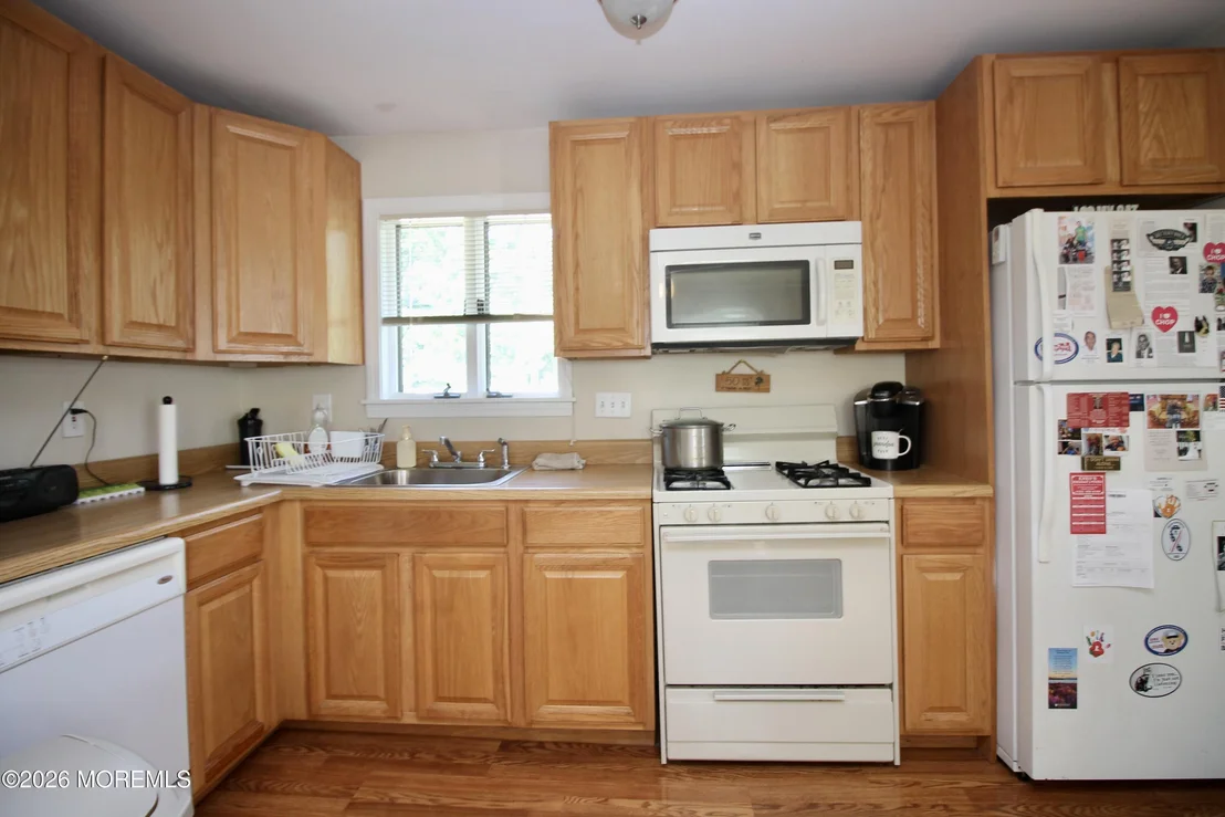 Photo of 155 Toms River Road