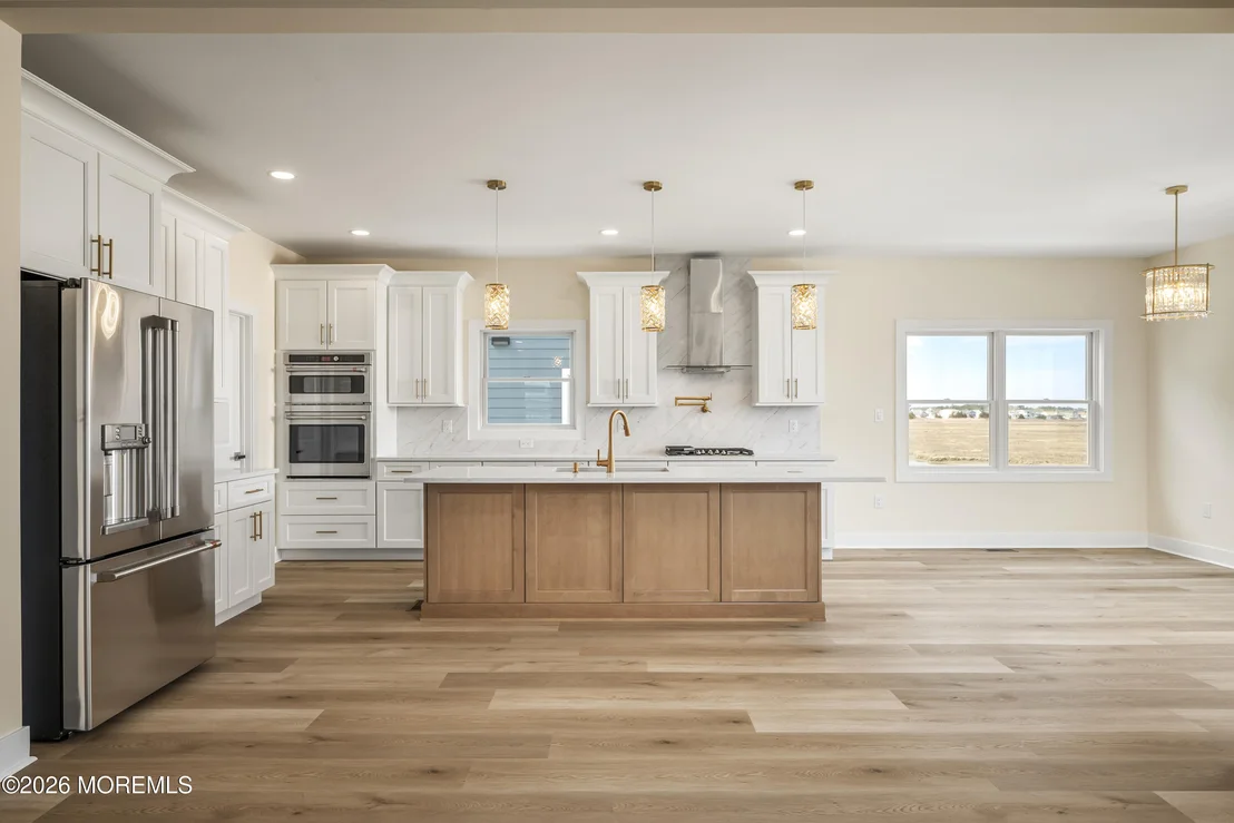 Photo of 370 Kingfisher Road