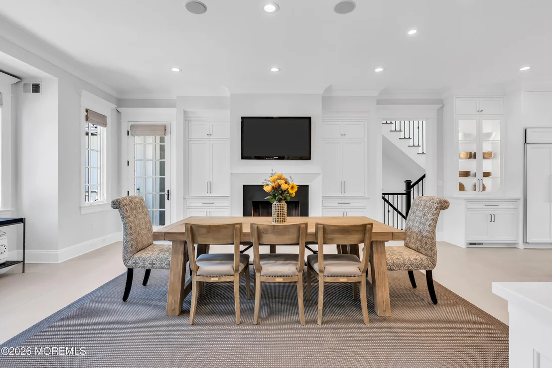 Photo of 3 Linden Lane