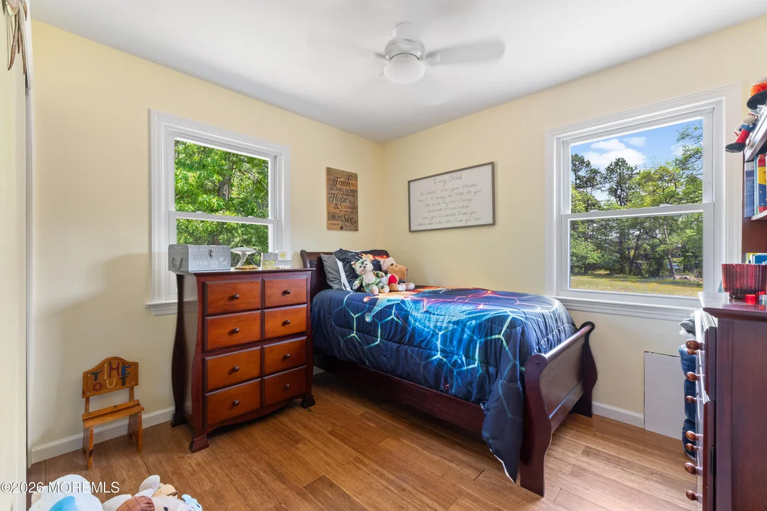 Photo of 847 Patterson Road