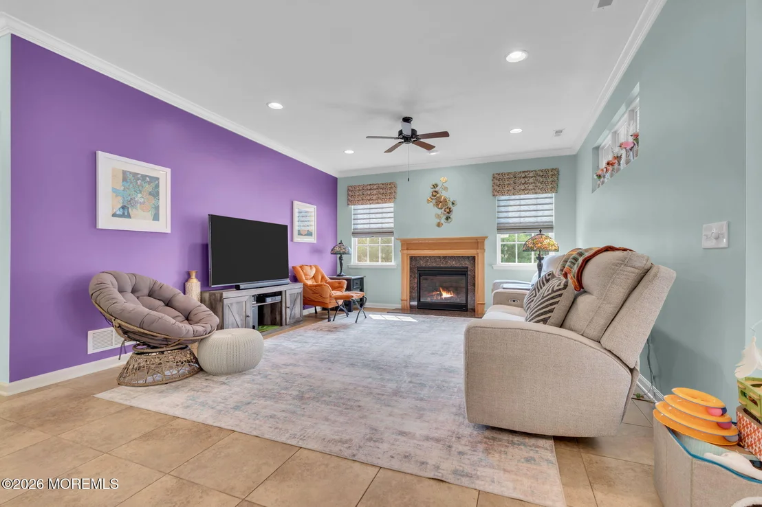 Photo of 44 Eagle Ridge Circle