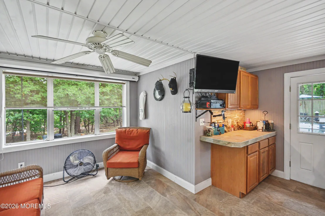 Photo of 51 Claridge Drive