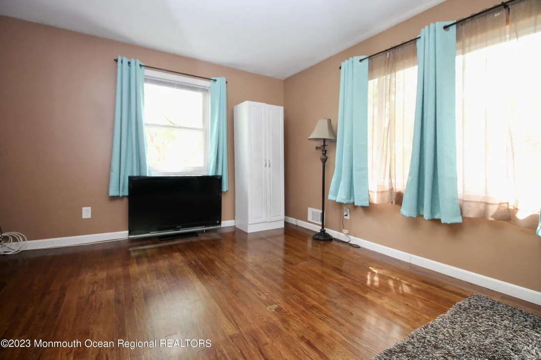 Photo of 216 Lenape Trail