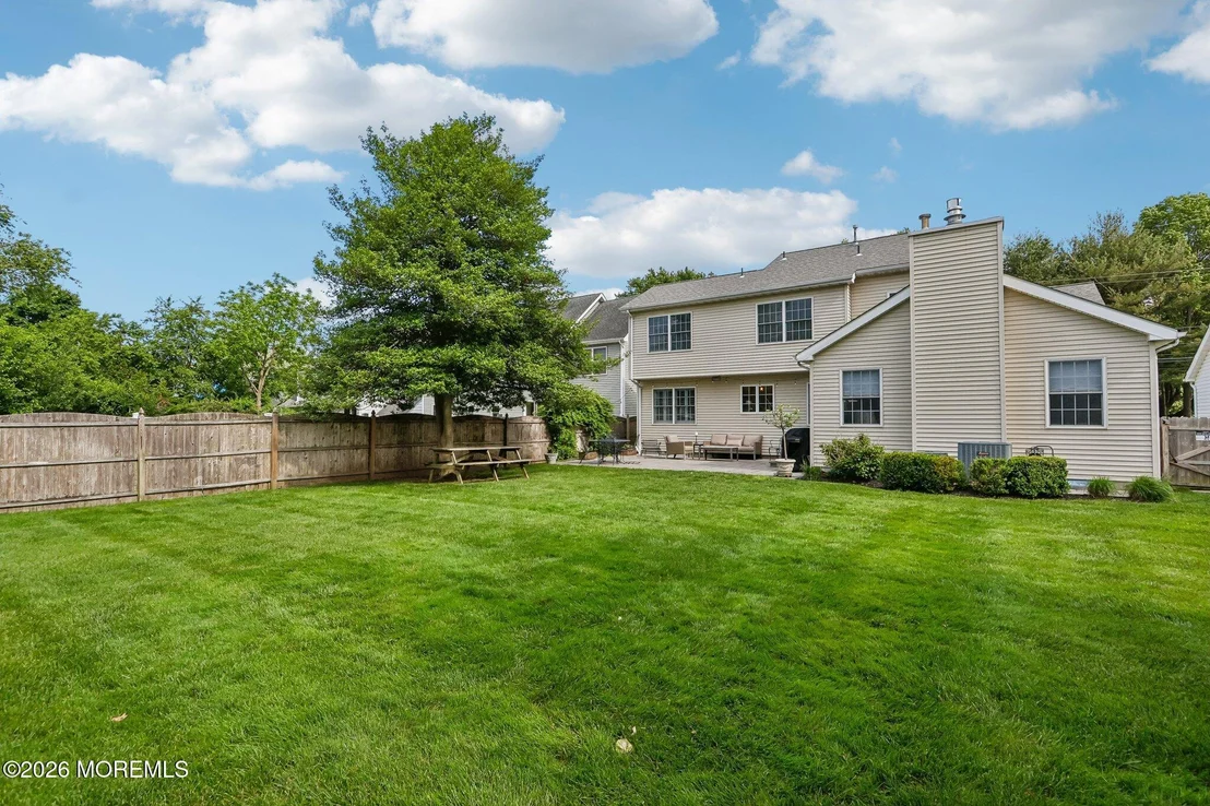 Photo of 920 Allaire Road