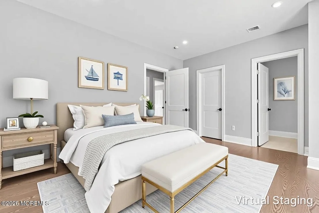 Photo of 13 Buttonwood Lane