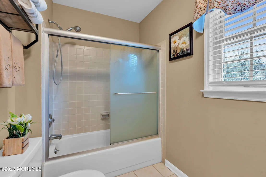 Photo of 27 Heron Drive